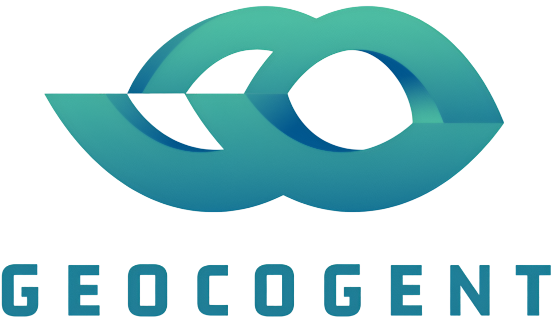 Geophysical Data as a service
