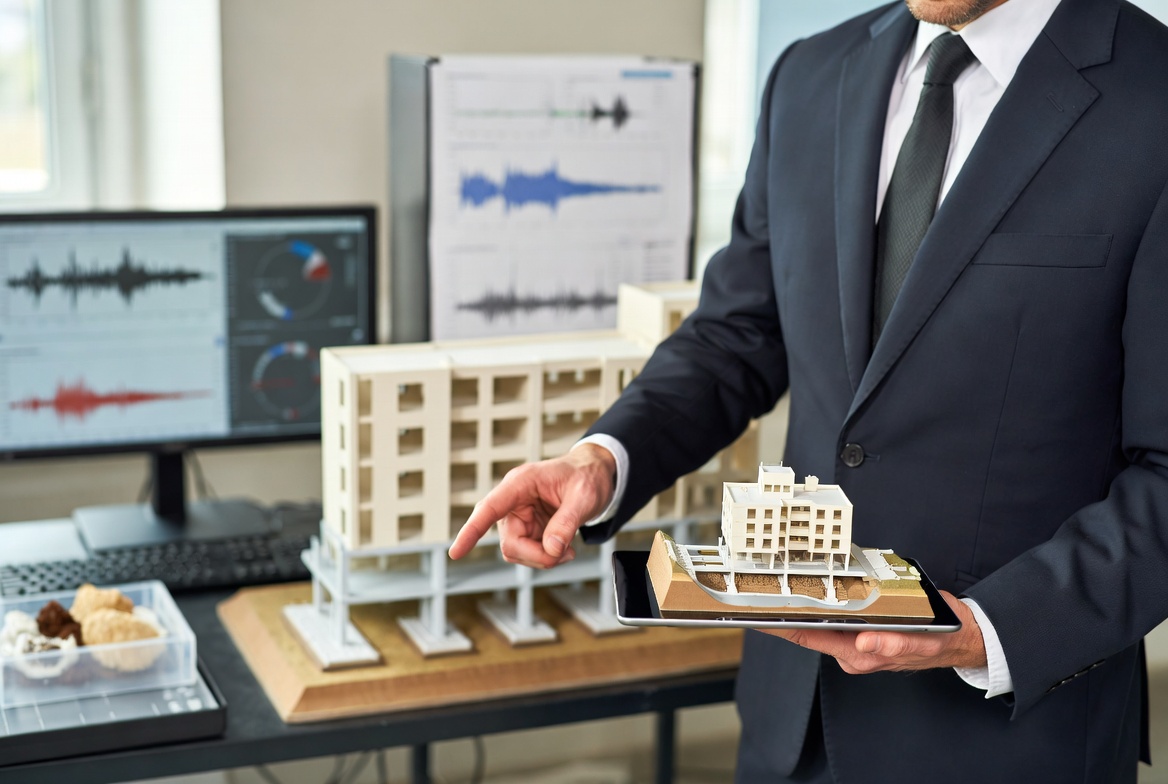 consulting service7
