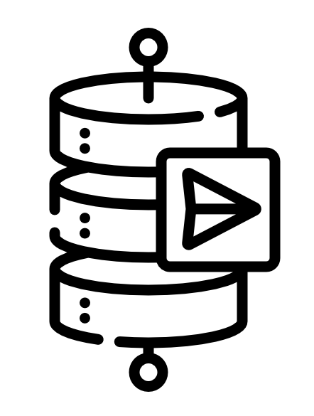 data2